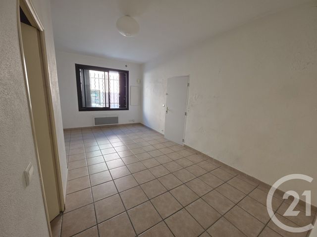 Immeuble &agrave; vendre - 410 m2 - Nimes - 30 - LANGUEDOC-ROUSSILLON