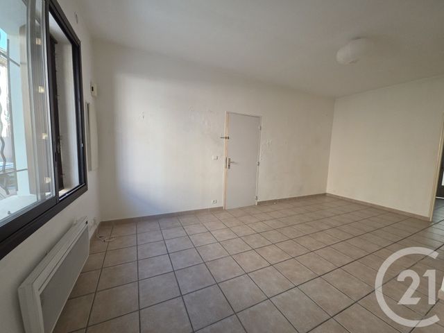 Immeuble &agrave; vendre - 410 m2 - Nimes - 30 - LANGUEDOC-ROUSSILLON