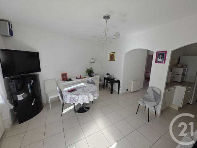 Immeuble &agrave; vendre - 410 m2 - Nimes - 30 - LANGUEDOC-ROUSSILLON