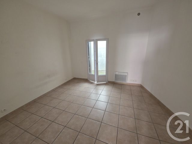 Immeuble &agrave; vendre - 410 m2 - Nimes - 30 - LANGUEDOC-ROUSSILLON