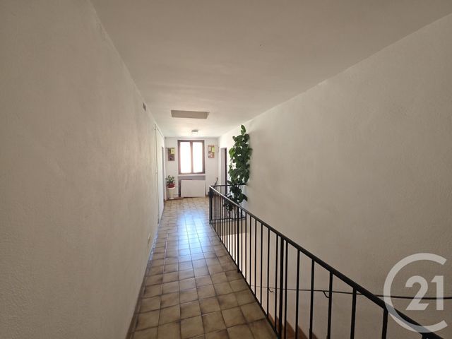 Immeuble &agrave; vendre - 410 m2 - Nimes - 30 - LANGUEDOC-ROUSSILLON