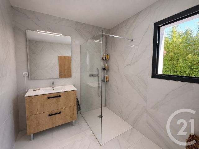 Maison &agrave; vendre - 5 pi&egrave;ces - 122,37 m2 - Nimes - 30 - LANGUEDOC-ROUSSILLON