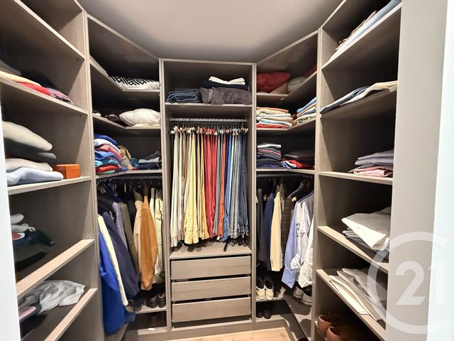 Maison &agrave; vendre - 5 pi&egrave;ces - 122,37 m2 - Nimes - 30 - LANGUEDOC-ROUSSILLON