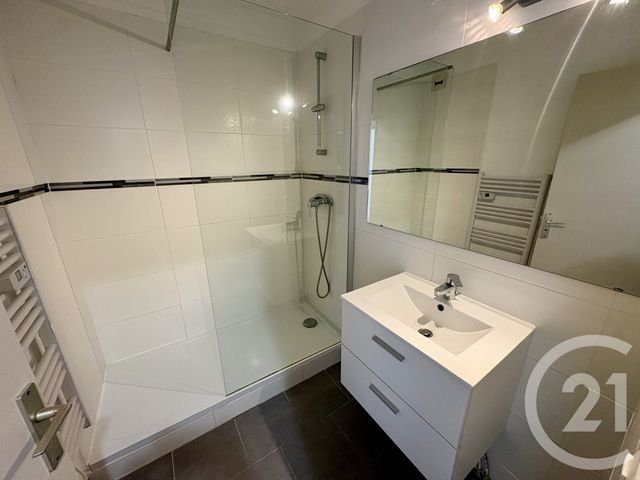 Appartement F1 &agrave; vendre - 1 pi&egrave;ce - 33,85 m2 - Nimes - 30 - LANGUEDOC-ROUSSILLON
