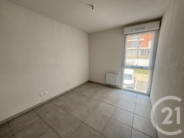 Appartement T3 &agrave; louer - 3 pi&egrave;ces - 54,64 m2 - Nimes - 30 - LANGUEDOC-ROUSSILLON