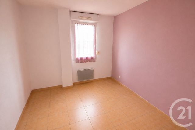 Appartement F4 &agrave; vendre - 4 pi&egrave;ces - 72 m2 - Nimes - 30 - LANGUEDOC-ROUSSILLON