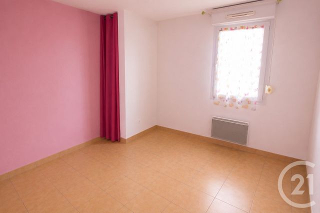 Appartement F4 &agrave; vendre - 4 pi&egrave;ces - 72 m2 - Nimes - 30 - LANGUEDOC-ROUSSILLON