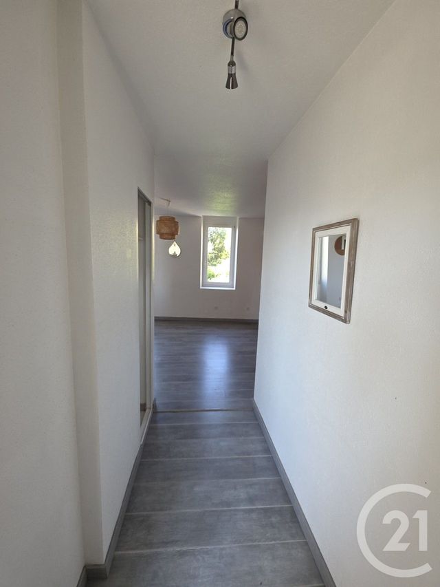 Appartement F2 bis &agrave; vendre - 3 pi&egrave;ces - 49,91 m2 - Nimes - 30 - LANGUEDOC-ROUSSILLON