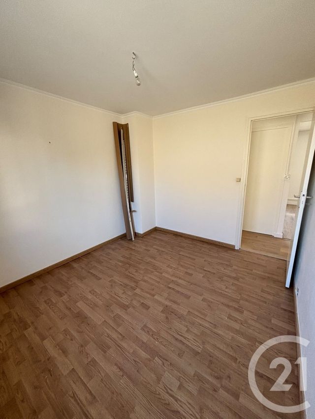Appartement F5 &agrave; vendre - 5 pi&egrave;ces - 81,22 m2 - Nimes - 30 - LANGUEDOC-ROUSSILLON