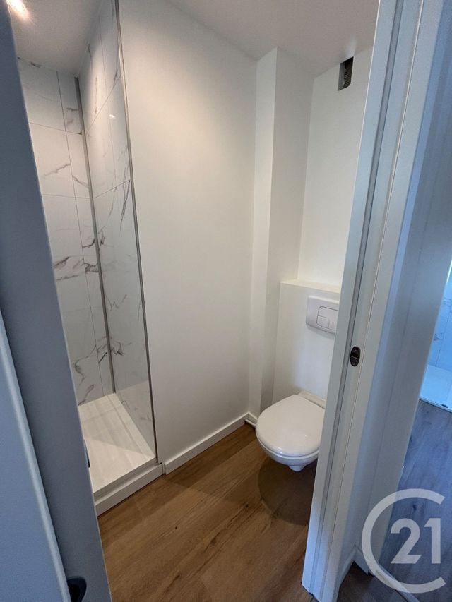 Appartement F5 &agrave; vendre - 5 pi&egrave;ces - 81,22 m2 - Nimes - 30 - LANGUEDOC-ROUSSILLON