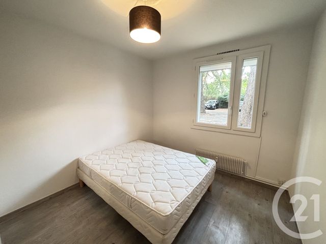 Appartement T2 &agrave; louer - 2 pi&egrave;ces - 50,43 m2 - Nimes - 30 - LANGUEDOC-ROUSSILLON