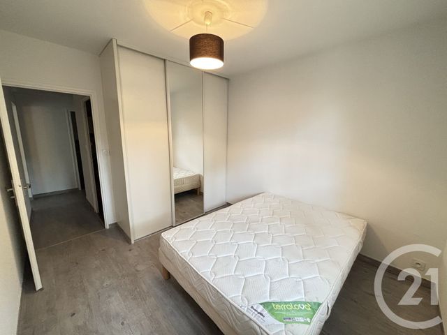 Appartement T2 &agrave; louer - 2 pi&egrave;ces - 50,43 m2 - Nimes - 30 - LANGUEDOC-ROUSSILLON
