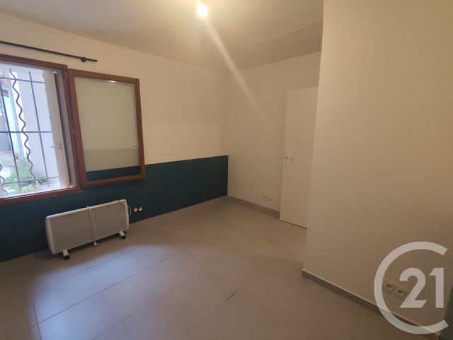 Appartement T2 &agrave; vendre - 2 pi&egrave;ces - 35,28 m2 - Nimes - 30 - LANGUEDOC-ROUSSILLON