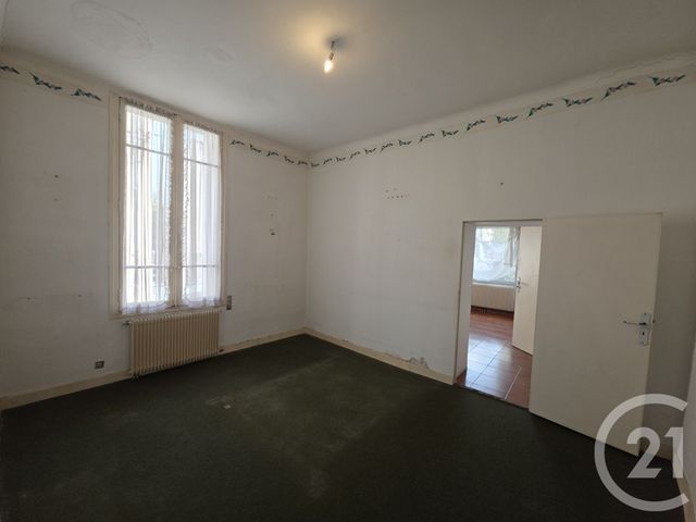 Maison &agrave; vendre - 5 pi&egrave;ces - 114,50 m2 - Nimes - 30 - LANGUEDOC-ROUSSILLON