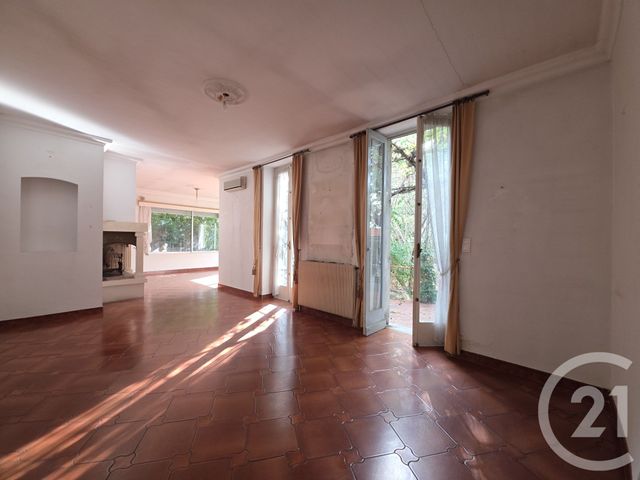 Maison &agrave; vendre - 5 pi&egrave;ces - 114,50 m2 - Nimes - 30 - LANGUEDOC-ROUSSILLON