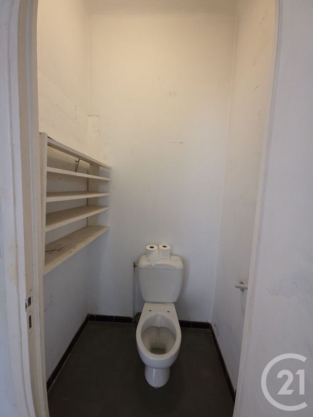 Maison &agrave; vendre - 5 pi&egrave;ces - 114,50 m2 - Nimes - 30 - LANGUEDOC-ROUSSILLON
