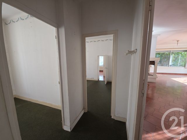 Maison &agrave; vendre - 5 pi&egrave;ces - 114,50 m2 - Nimes - 30 - LANGUEDOC-ROUSSILLON