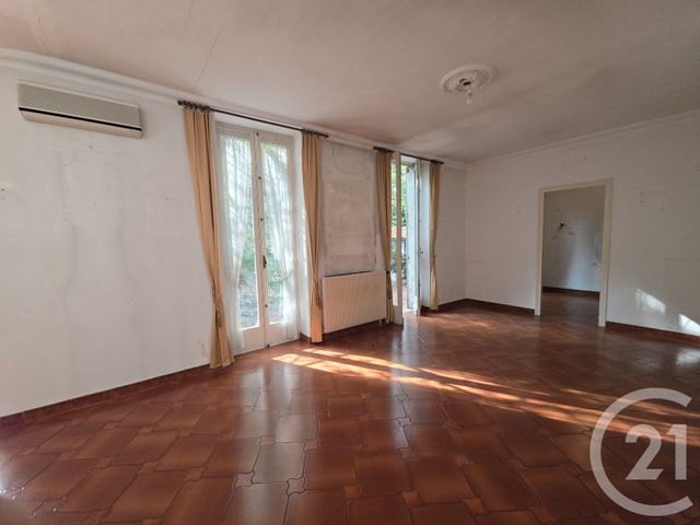 Maison &agrave; vendre - 5 pi&egrave;ces - 114,50 m2 - Nimes - 30 - LANGUEDOC-ROUSSILLON