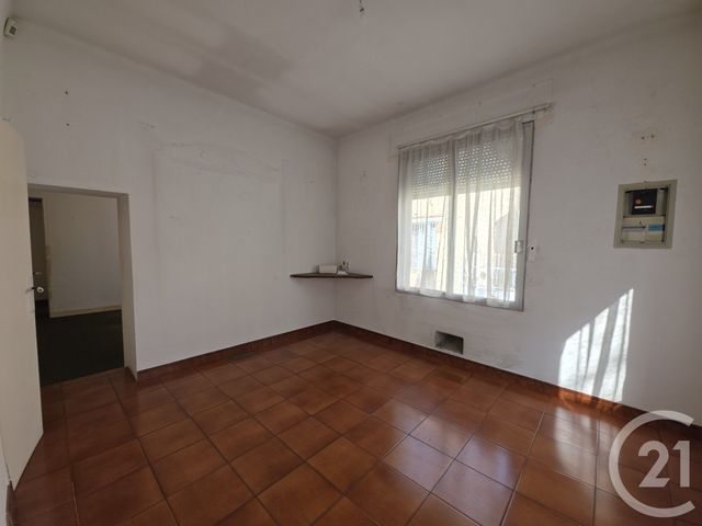 Maison &agrave; vendre - 5 pi&egrave;ces - 114,50 m2 - Nimes - 30 - LANGUEDOC-ROUSSILLON