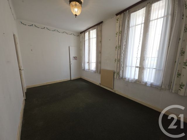 Maison &agrave; vendre - 5 pi&egrave;ces - 114,50 m2 - Nimes - 30 - LANGUEDOC-ROUSSILLON