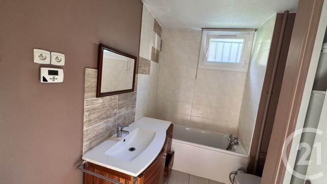 Appartement T2 &agrave; vendre - 2 pi&egrave;ces - 53 m2 - Nimes - 30 - LANGUEDOC-ROUSSILLON