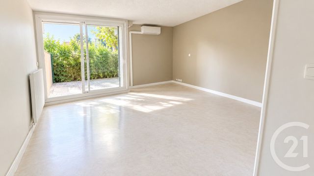 Appartement T2 à vendre NIMES