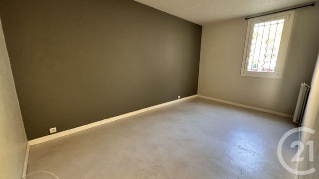 Appartement T2 &agrave; vendre - 2 pi&egrave;ces - 53 m2 - Nimes - 30 - LANGUEDOC-ROUSSILLON