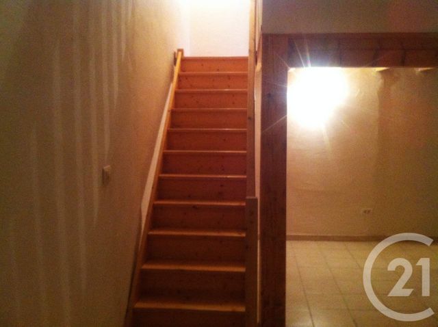 Immeuble &agrave; vendre - 62 m2 - Nimes - 30 - LANGUEDOC-ROUSSILLON
