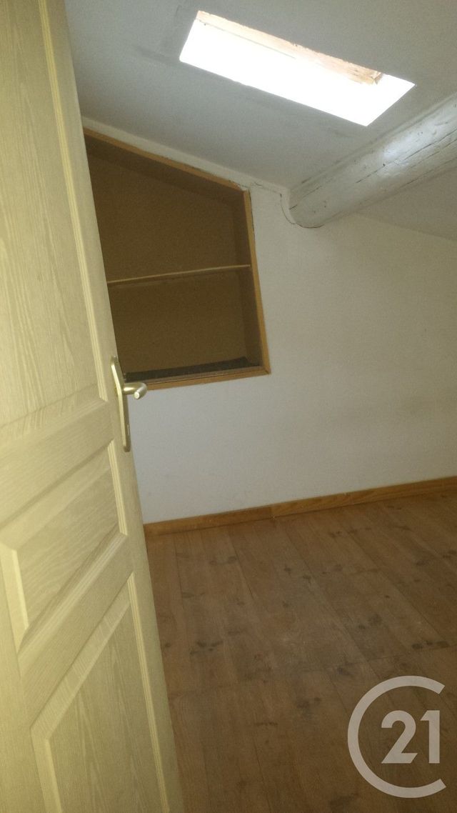 Immeuble &agrave; vendre - 62 m2 - Nimes - 30 - LANGUEDOC-ROUSSILLON