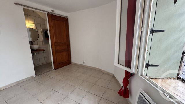 Immeuble &agrave; vendre - 62 m2 - Nimes - 30 - LANGUEDOC-ROUSSILLON
