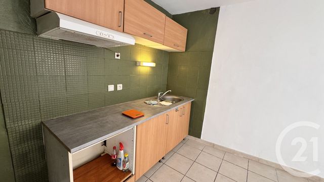 Immeuble &agrave; vendre - 62 m2 - Nimes - 30 - LANGUEDOC-ROUSSILLON
