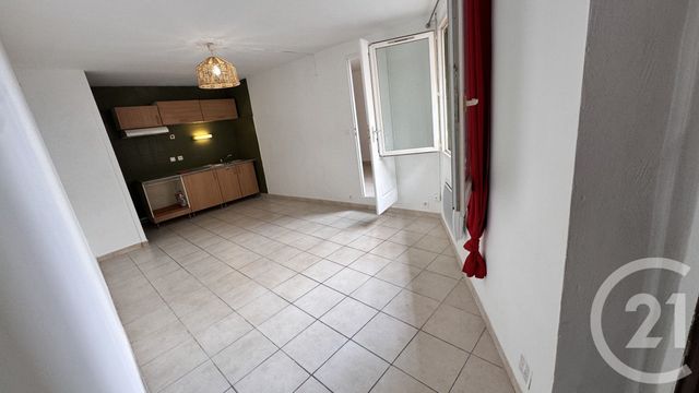 Immeuble à vendre NIMES