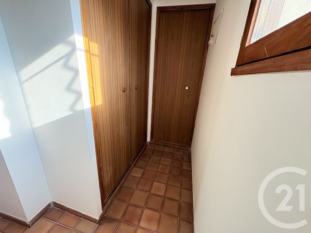 Maison &agrave; vendre - 6 pi&egrave;ces - 170 m2 - Bouillargues - 30 - LANGUEDOC-ROUSSILLON