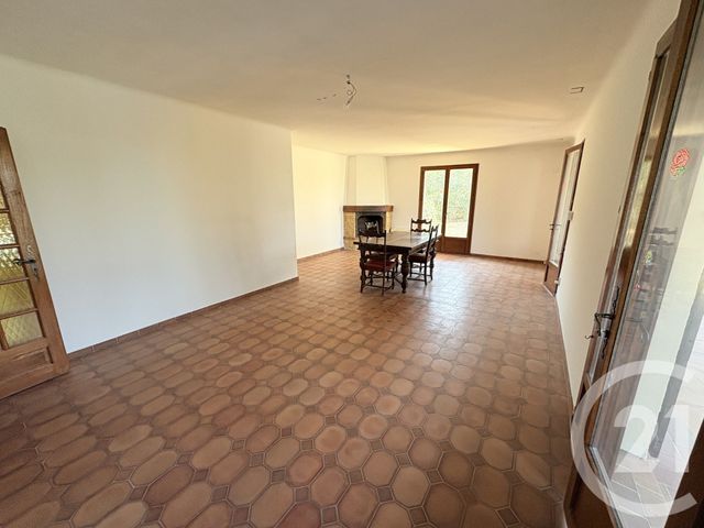 Maison &agrave; vendre - 6 pi&egrave;ces - 170 m2 - Bouillargues - 30 - LANGUEDOC-ROUSSILLON