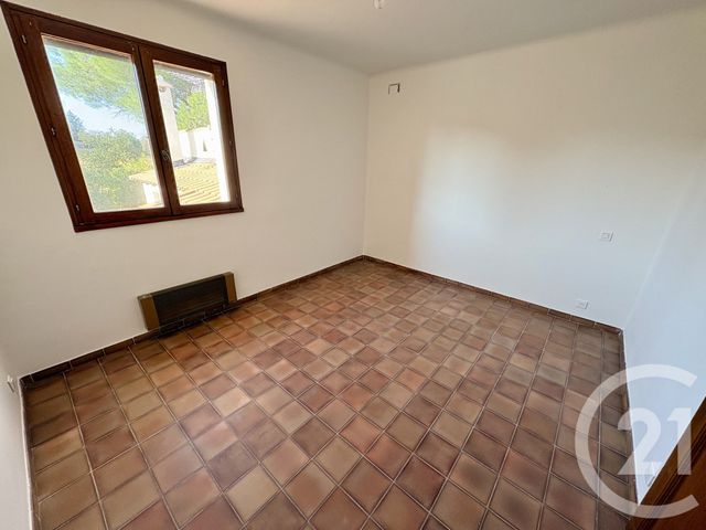 Maison &agrave; vendre - 6 pi&egrave;ces - 170 m2 - Bouillargues - 30 - LANGUEDOC-ROUSSILLON