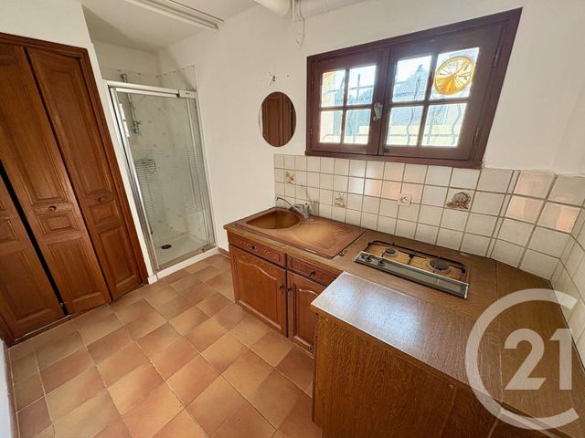 Maison &agrave; vendre - 6 pi&egrave;ces - 170 m2 - Bouillargues - 30 - LANGUEDOC-ROUSSILLON
