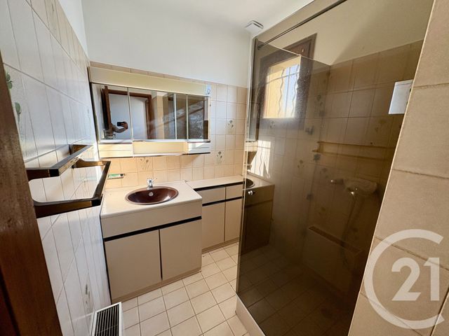Maison &agrave; vendre - 6 pi&egrave;ces - 170 m2 - Bouillargues - 30 - LANGUEDOC-ROUSSILLON