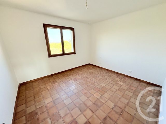 Maison &agrave; vendre - 6 pi&egrave;ces - 170 m2 - Bouillargues - 30 - LANGUEDOC-ROUSSILLON