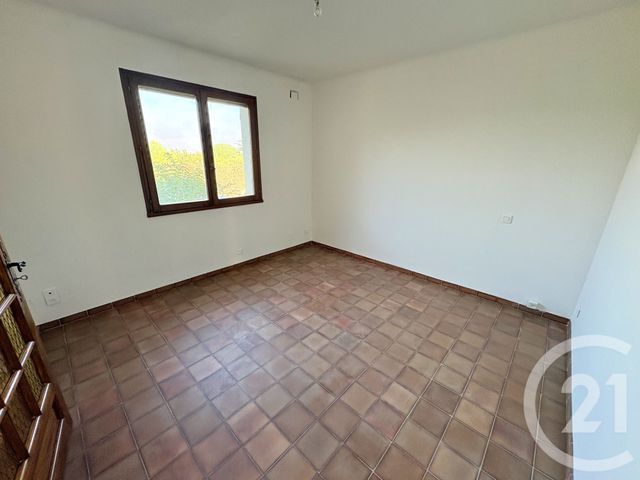 Maison &agrave; vendre - 6 pi&egrave;ces - 170 m2 - Bouillargues - 30 - LANGUEDOC-ROUSSILLON