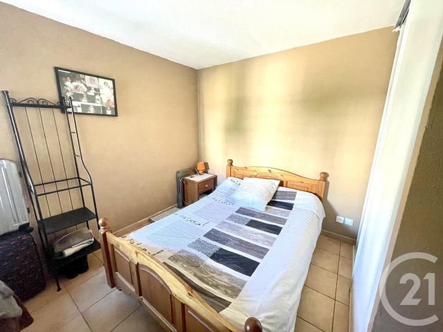 Appartement F3 &agrave; louer - 3 pi&egrave;ces - 65,33 m2 - Nimes - 30 - LANGUEDOC-ROUSSILLON