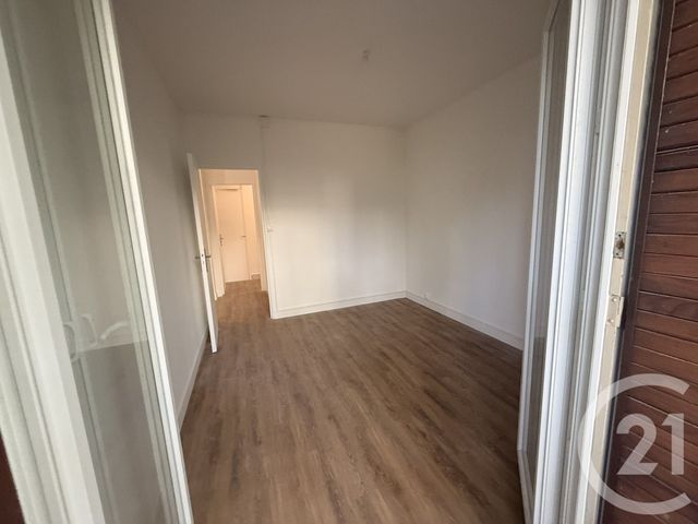Appartement F3 &agrave; vendre - 3 pi&egrave;ces - 58,62 m2 - Nimes - 30 - LANGUEDOC-ROUSSILLON