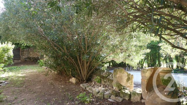 Maison &agrave; vendre - 15 pi&egrave;ces - 650 m2 - Les Baux De Provence - 13 - PROVENCE-ALPES-COTE-D-AZUR