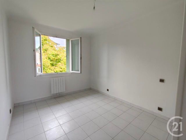 Appartement F3 &agrave; vendre - 3 pi&egrave;ces - 66 m2 - Nimes - 30 - LANGUEDOC-ROUSSILLON