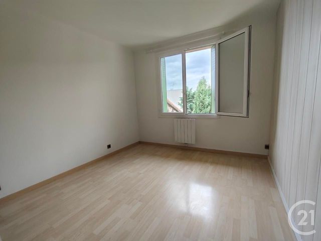 Appartement F3 &agrave; vendre - 3 pi&egrave;ces - 66 m2 - Nimes - 30 - LANGUEDOC-ROUSSILLON