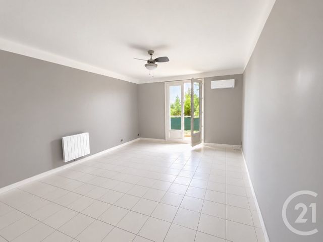 appartement - NIMES - 30