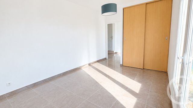 Appartement Triplex &agrave; vendre - 4 pi&egrave;ces - 108 m2 - Nimes - 30 - LANGUEDOC-ROUSSILLON
