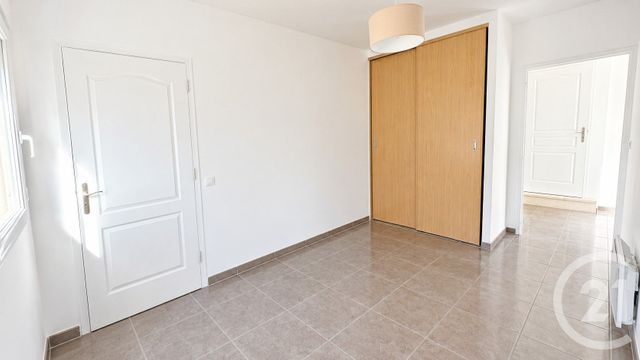 Appartement Triplex &agrave; vendre - 4 pi&egrave;ces - 108 m2 - Nimes - 30 - LANGUEDOC-ROUSSILLON