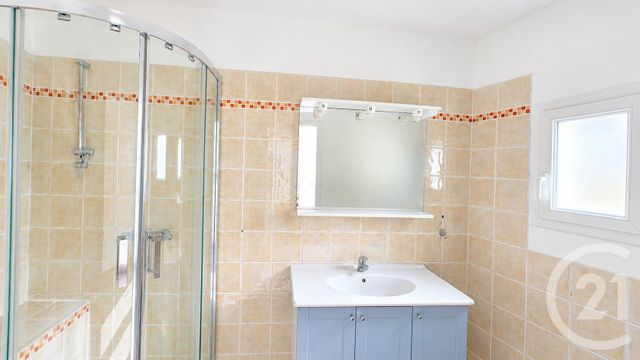 Appartement Triplex &agrave; vendre - 4 pi&egrave;ces - 108 m2 - Nimes - 30 - LANGUEDOC-ROUSSILLON