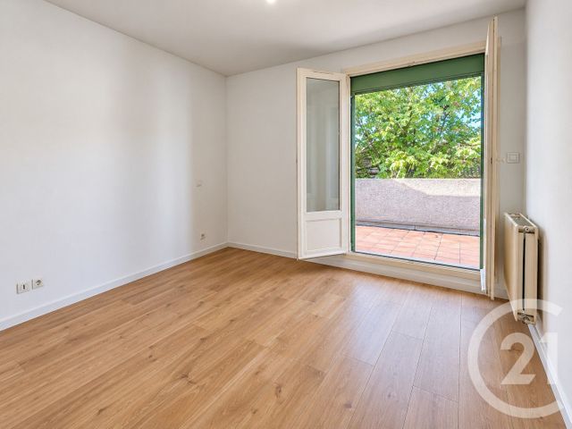 Maison &agrave; vendre - 5 pi&egrave;ces - 234 m2 - Nimes - 30 - LANGUEDOC-ROUSSILLON