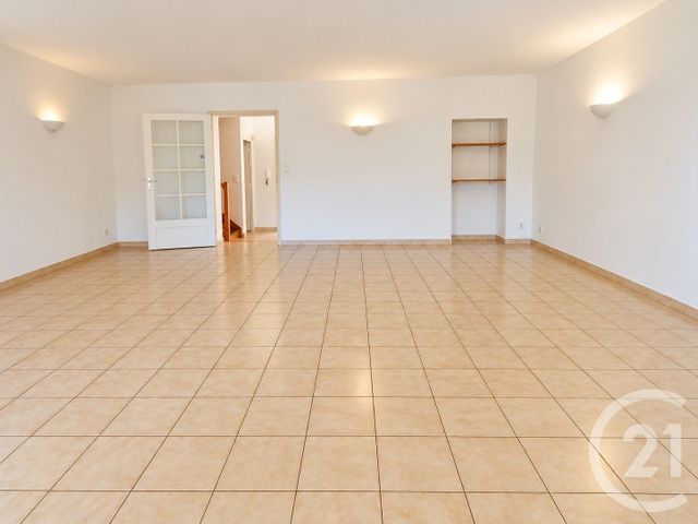 Maison &agrave; vendre - 5 pi&egrave;ces - 234 m2 - Nimes - 30 - LANGUEDOC-ROUSSILLON
